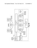 BROADCAST/MULTICAST OFFLOADING AND RECOMMENDING OF INFRASTRUCTURAL CHANGES     BASED ON USAGE TRACKING diagram and image