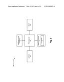 BROADCAST/MULTICAST OFFLOADING AND RECOMMENDING OF INFRASTRUCTURAL CHANGES     BASED ON USAGE TRACKING diagram and image