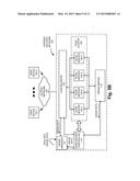 BROADCAST/MULTICAST OFFLOADING AND RECOMMENDING OF INFRASTRUCTURAL CHANGES     BASED ON USAGE TRACKING diagram and image