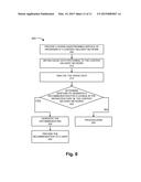 BROADCAST/MULTICAST OFFLOADING AND RECOMMENDING OF INFRASTRUCTURAL CHANGES     BASED ON USAGE TRACKING diagram and image