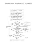 SYSTEM AND METHOD OF MONITORING AND MEASURING CLUSTER PERFORMANCE HOSTED     BY AN IAAS PROVIDER BY MEANS OF OUTLIER DETECTION diagram and image