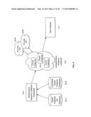 SYSTEM AND METHOD OF MONITORING AND MEASURING CLUSTER PERFORMANCE HOSTED     BY AN IAAS PROVIDER BY MEANS OF OUTLIER DETECTION diagram and image