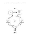 TECHNIQUES FOR SMART DATA ROUTING diagram and image