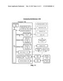 TECHNIQUES FOR SMART DATA ROUTING diagram and image