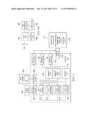 SYSTEM AND METHOD FOR REAL-TIME ANALYSIS OF NETWORK TRAFFIC diagram and image