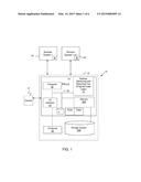 REMOTE ACTIVE WINDOW SENSING AND REPORTING FEATURE diagram and image