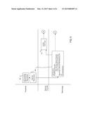 REMOTE ACTIVE WINDOW SENSING AND REPORTING FEATURE diagram and image