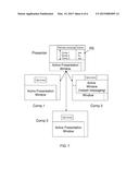 REMOTE ACTIVE WINDOW SENSING AND REPORTING FEATURE diagram and image