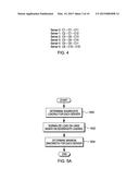 PREDICTING THE PERFORMANCE OF A MULTI-STAGE COMMUNICATIONS NETWORK UNDER     LOAD FROM MULTIPLE COMMUNICATING SERVERS diagram and image
