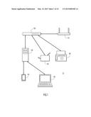 Abstract Representation and Provisioning of Network Services diagram and image