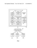 Abstract Representation and Provisioning of Network Services diagram and image