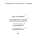 Abstract Representation and Provisioning of Network Services diagram and image