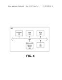 POWER STATE SYNCHRONIZATION diagram and image