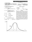 Dynamic Load Management of Resources in a Cloud diagram and image