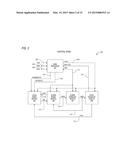 NETWORK LATENCY TOLERANT CONTROL OF A DEMAND COORDINATION NETWORK diagram and image