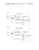 NETWORK LATENCY TOLERANT CONTROL OF A DEMAND COORDINATION NETWORK diagram and image