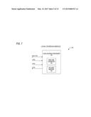 NETWORK LATENCY TOLERANT CONTROL OF A DEMAND COORDINATION NETWORK diagram and image