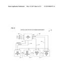 NETWORK LATENCY TOLERANT CONTROL OF A DEMAND COORDINATION NETWORK diagram and image