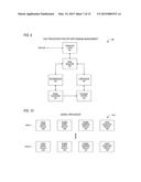 NETWORK LATENCY TOLERANT CONTROL OF A DEMAND COORDINATION NETWORK diagram and image