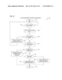 NETWORK LATENCY TOLERANT CONTROL OF A DEMAND COORDINATION NETWORK diagram and image