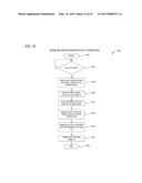 NETWORK LATENCY TOLERANT CONTROL OF A DEMAND COORDINATION NETWORK diagram and image