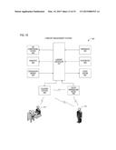 NETWORK LATENCY TOLERANT CONTROL OF A DEMAND COORDINATION NETWORK diagram and image