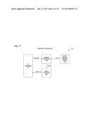 NETWORK LATENCY TOLERANT CONTROL OF A DEMAND COORDINATION NETWORK diagram and image