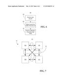 DYNAMICALLY MODULATING LINK WIDTH diagram and image