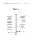 SCHEDULING, IN-MEMORY CODING, DATA WIRE MATCHING, AND WIRE PLACEMENT FOR     WIRE POWER REDUCTION diagram and image