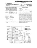 ACCESS APPLIANCE PROVIDING DIRECT DISPLAY DATA CHANNEL (DDC) INTERFACE     CONNECTION AND STORED MONITOR CALIBRATION INFORMATION diagram and image