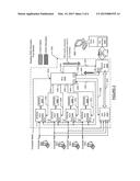 ACCESS APPLIANCE PROVIDING DIRECT DISPLAY DATA CHANNEL (DDC) INTERFACE     CONNECTION AND STORED MONITOR CALIBRATION INFORMATION diagram and image