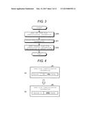 MEMORY SYSTEM AND INFORMATION PROCESSING DEVICE diagram and image