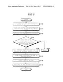 MEMORY SYSTEM AND INFORMATION PROCESSING DEVICE diagram and image