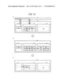 MEMORY SYSTEM AND INFORMATION PROCESSING DEVICE diagram and image