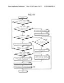 MEMORY SYSTEM AND INFORMATION PROCESSING DEVICE diagram and image