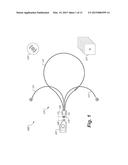 MEDICAL DATA COLLECTION APPARATUS diagram and image