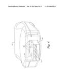 MEDICAL DATA COLLECTION APPARATUS diagram and image