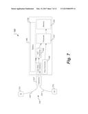 MEDICAL DATA COLLECTION APPARATUS diagram and image