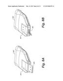 MEDICAL DATA COLLECTION APPARATUS diagram and image