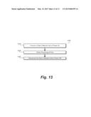 MEDICAL DATA COLLECTION APPARATUS diagram and image