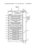 DATA MANAGEMENT SYSTEM AND DATA MANAGEMENT METHOD diagram and image