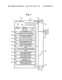 DATA MANAGEMENT SYSTEM AND DATA MANAGEMENT METHOD diagram and image