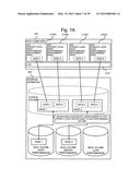 DATA MANAGEMENT SYSTEM AND DATA MANAGEMENT METHOD diagram and image