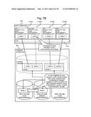 DATA MANAGEMENT SYSTEM AND DATA MANAGEMENT METHOD diagram and image