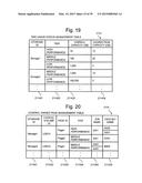 DATA MANAGEMENT SYSTEM AND DATA MANAGEMENT METHOD diagram and image