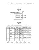 DATA MANAGEMENT SYSTEM AND DATA MANAGEMENT METHOD diagram and image