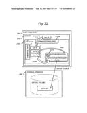 DATA MANAGEMENT SYSTEM AND DATA MANAGEMENT METHOD diagram and image