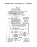 DATA MANAGEMENT SYSTEM AND DATA MANAGEMENT METHOD diagram and image