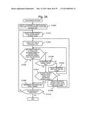 DATA MANAGEMENT SYSTEM AND DATA MANAGEMENT METHOD diagram and image