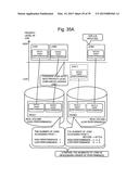 DATA MANAGEMENT SYSTEM AND DATA MANAGEMENT METHOD diagram and image